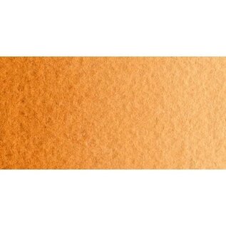 Canson Maimeri Blu 12ML TRANSP  MARS RED