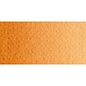 Canson Maimeri Blu 12ML TRANSP  MARS RED