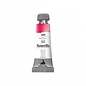 Canson MAI BLU 12ML ROSE LAKE