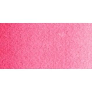 Canson MAI BLU 12ML ROSE LAKE