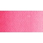 Canson MAI BLU 12ML ROSE LAKE