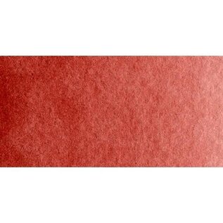 Canson MAI BLU 12ML PERMANENT MADDER DEEP