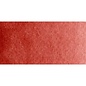 Canson MAI BLU 12ML PERMANENT MADDER DEEP