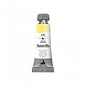 Canson MAI BLU 12ML YELLOW VANADIUM