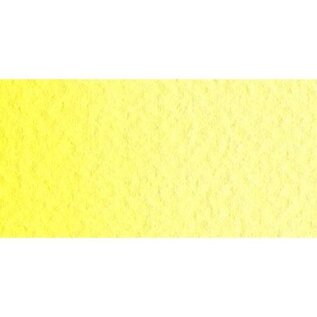 Canson MAI BLU 12ML YELLOW VANADIUM
