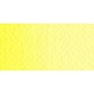Canson MAI BLU 12ML YELLOW VANADIUM