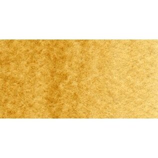 Canson MAI BLU 12ML RAW SIENNA