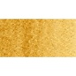 Canson MAI BLU 12ML RAW SIENNA