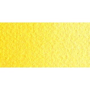 Canson Maimeri Blu 12ML PERMANENT YELLOW DEEP