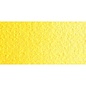 Canson Maimeri Blu 12ML PERMANENT YELLOW DEEP