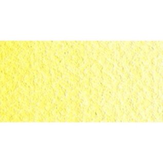 Canson MAI BLU 12ML NICKEL TITANIUM YELLOW