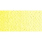 Canson MAI BLU 12ML NICKEL TITANIUM YELLOW
