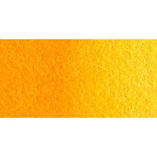 Canson Maimeri Blu 12ML CADMIUM YELLOW DEEP
