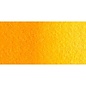 Canson Maimeri Blu 12ML CADMIUM YELLOW DEEP