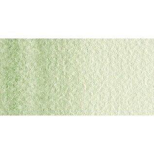 Canson MAI BLU 12ML GREEN EARTH