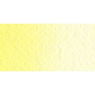 Canson Maimeri Blu 12ML CADMIUM YELLOW MEDIUM