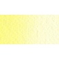 Canson Maimeri Blu 12ML CADMIUM YELLOW MEDIUM