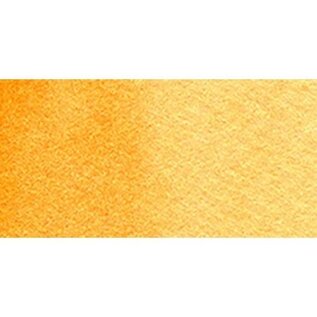 Canson Maimeri Blu 12ML PERMANENT YELLOW ORANGE