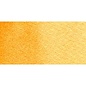Canson MAI BLU 12ML PERMANENT YELLOW ORANGE