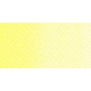 Canson MAI BLU 12ML CADMIUM YELLOW LEMON