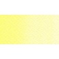 Canson MAI BLU 12ML CADMIUM YELLOW LEMON
