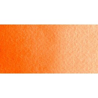 Canson MAI BLU 12ML PERMANENT ORANGE