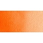 Canson MAI BLU 12ML PERMANENT ORANGE