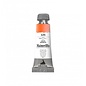 Canson Maimeri Blu 12ML ORANGE LAKE