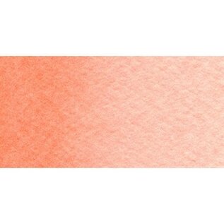 Canson Maimeri Blu 12ML ORANGE LAKE