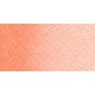 Canson Maimeri Blu 12ML ORANGE LAKE