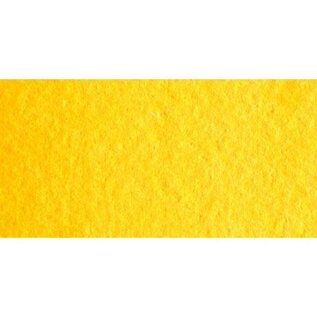 Canson MAI BLU 12ML GAMBOGE (HUE)