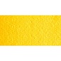 Canson Maimeri Blu 12ML GAMBOGE (HUE)