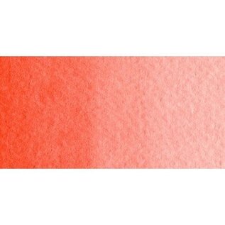 Canson MAI BLU 12ML PYRROLE RED