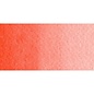 Canson MAI BLU 12ML PYRROLE RED