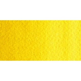 Canson MAI BLU 12ML TRANSP  YELLOW