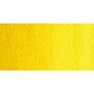 Canson MAI BLU 12ML TRANSP  YELLOW