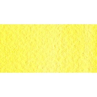 Canson MAI BLU 12ML GOLDEN YELLOW