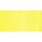 Canson MAI BLU 12ML GOLDEN YELLOW