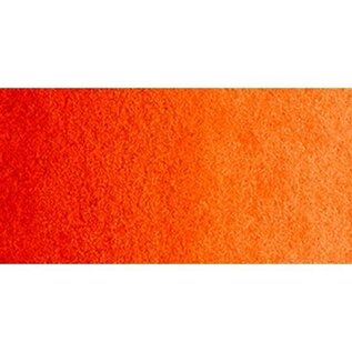 Canson MAI BLU 12ML ORANGE PYRROLO