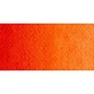 Canson MAI BLU 12ML ORANGE PYRROLO