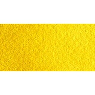 Canson MAI BLU 12ML INDIAN YELLOW