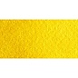 Canson MAI BLU 12ML INDIAN YELLOW