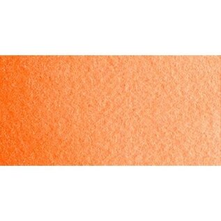 Canson MAI BLU 12ML CADMIUM ORANGE