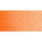 Canson MAI BLU 12ML CADMIUM ORANGE