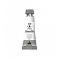 Canson MAIMERI BLUE 12ML TITANIUM WHITE