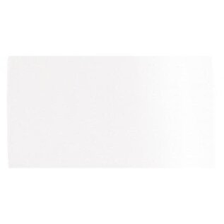 Canson MAIMERI BLUE 12ML TITANIUM WHITE