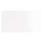 Canson MAIMERI BLUE 12ML TITANIUM WHITE