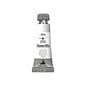 Canson MAI BLU 12ML CHINESE WHITE