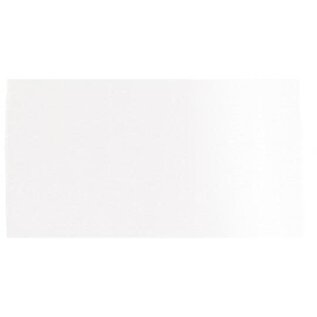 Canson MAI BLU 12ML CHINESE WHITE