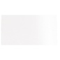 Canson MAI BLU 12ML CHINESE WHITE